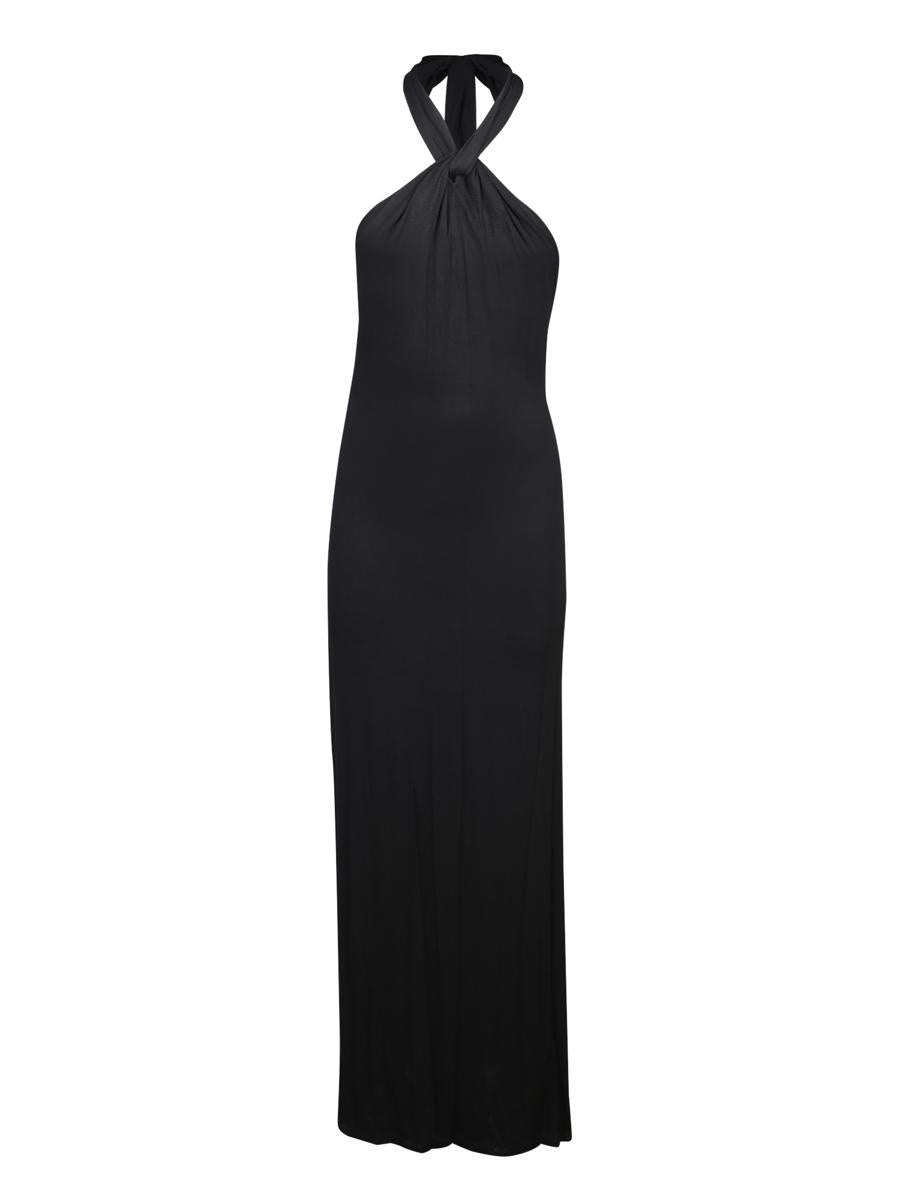 Alice + Olivia Kleider
