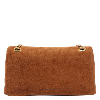 Marc Jacobs Taschen