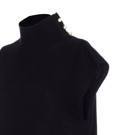 Liu Jo Pullover