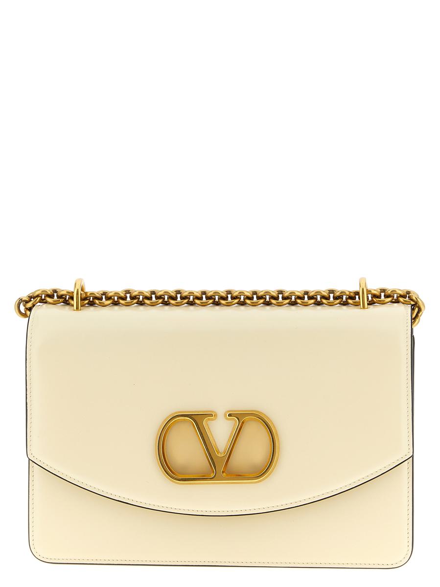 Valentino Garavani Valentino Garavani „Vain“ Umhängetasche
