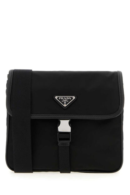 Prada Schultertaschen