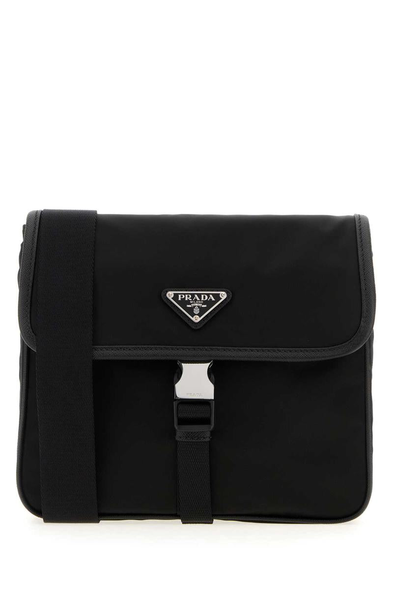 Prada Schultertaschen