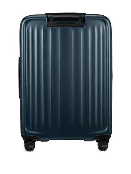 Samsonite Koffer