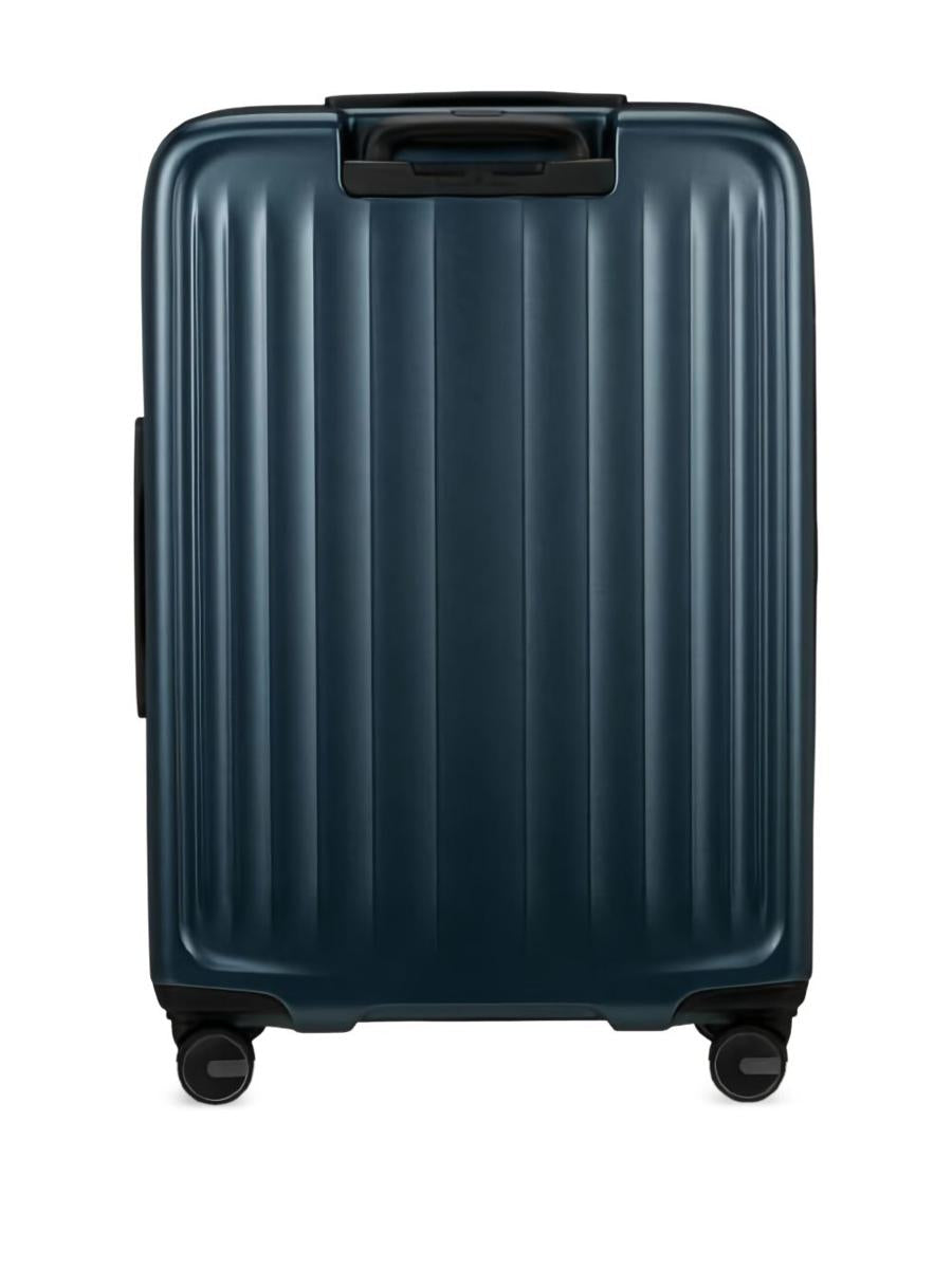 Samsonite Koffer