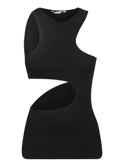 Stella Mccartney Oberteile