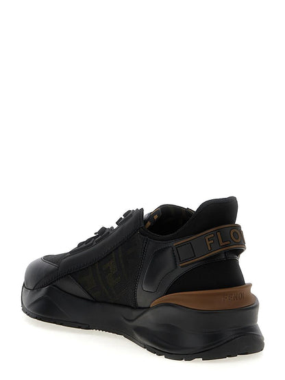 Fendi „Flow“-Sneakers