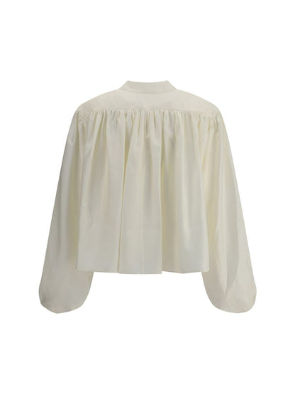 Rohe-Shirts