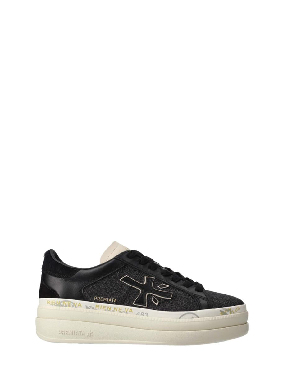 Premiata Sneaker