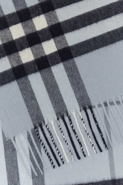 Burberry Schals und Foulards