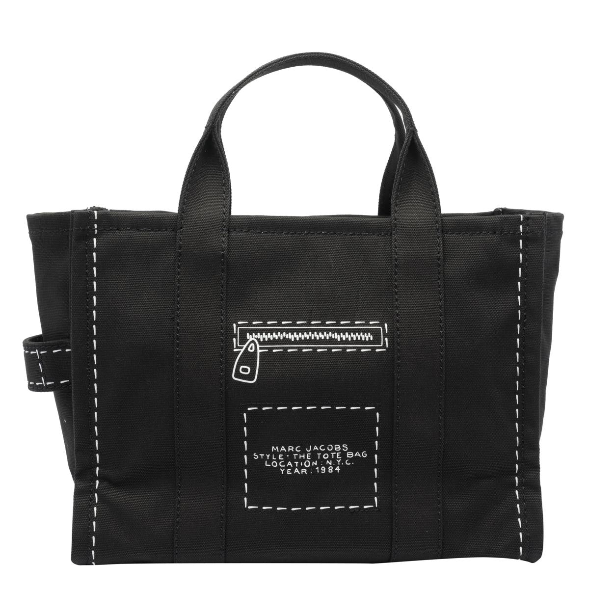 Marc Jacobs Taschen