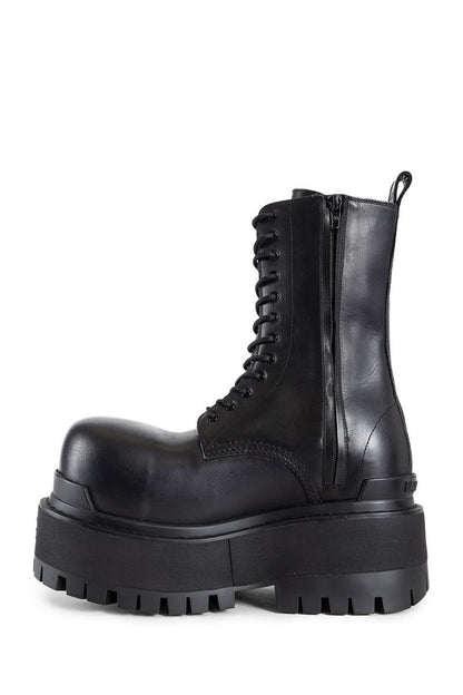 Balenciaga Stiefel