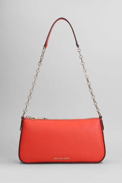 Michael Kors Empire Schultertasche