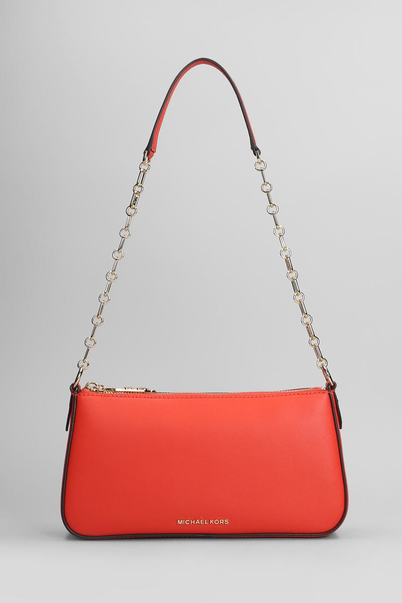Michael Kors Empire Schultertasche