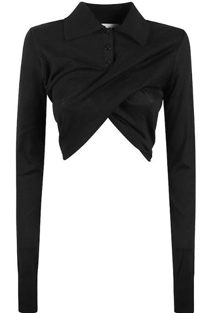 Sportmax Pullover