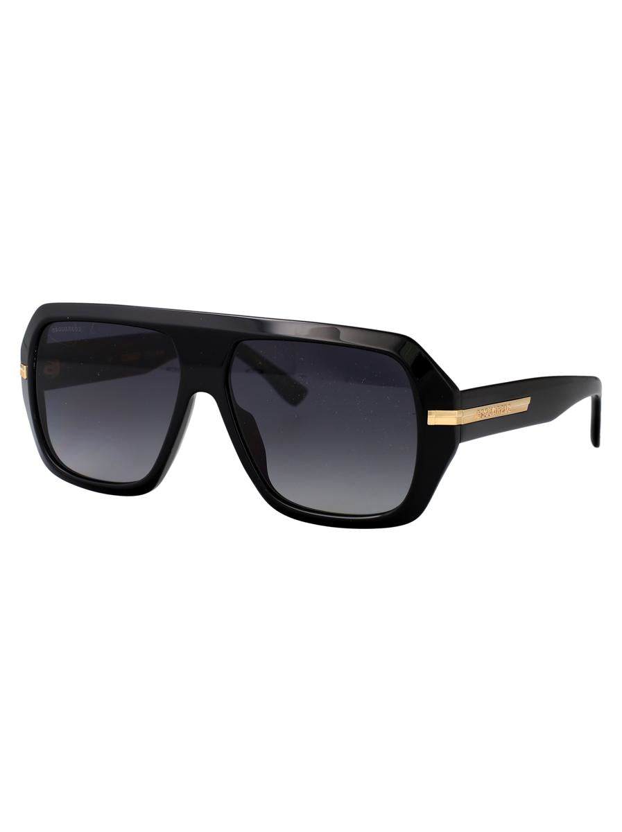 DSQUARED2 Sonnenbrillen