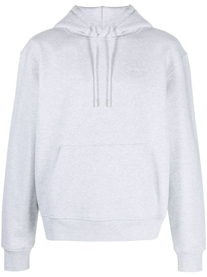 Jacquemus Pullover