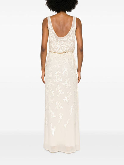 Max Mara Kleider
