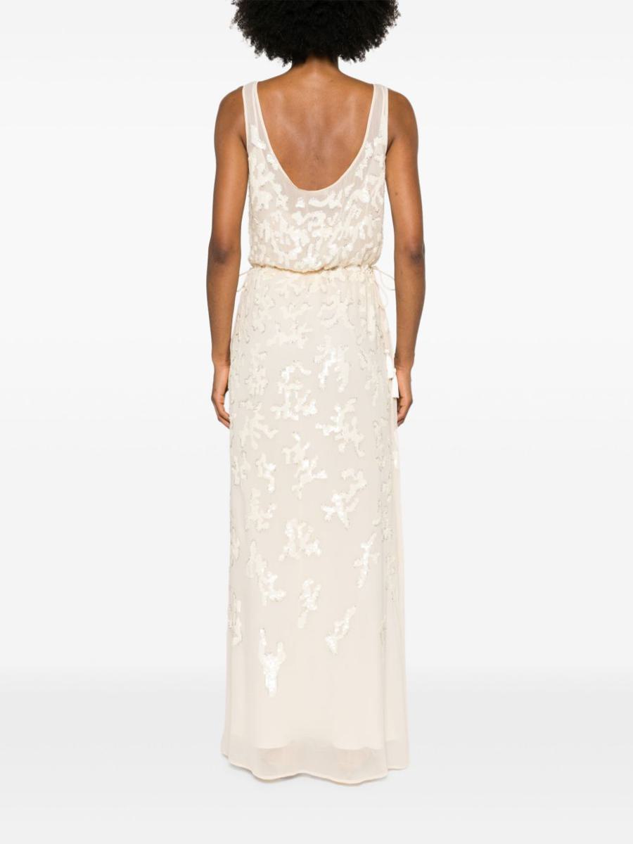 Max Mara Kleider
