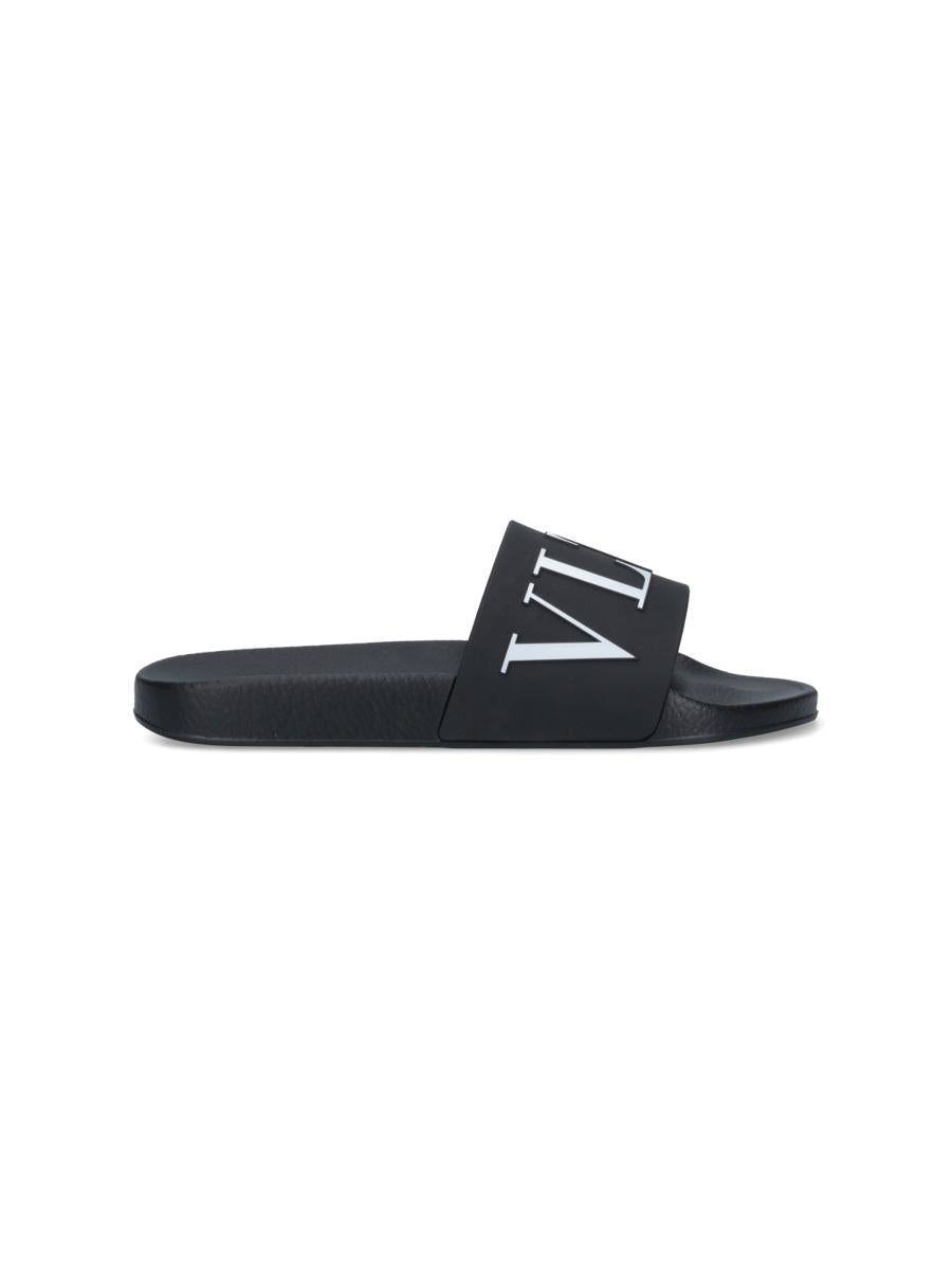 Valentino Garavani Sandalen