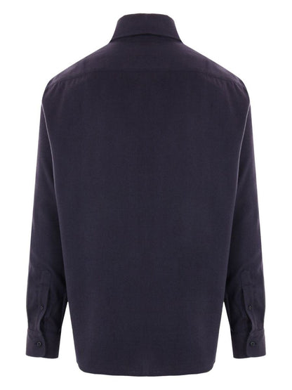 Brunello Cucinelli Hemden