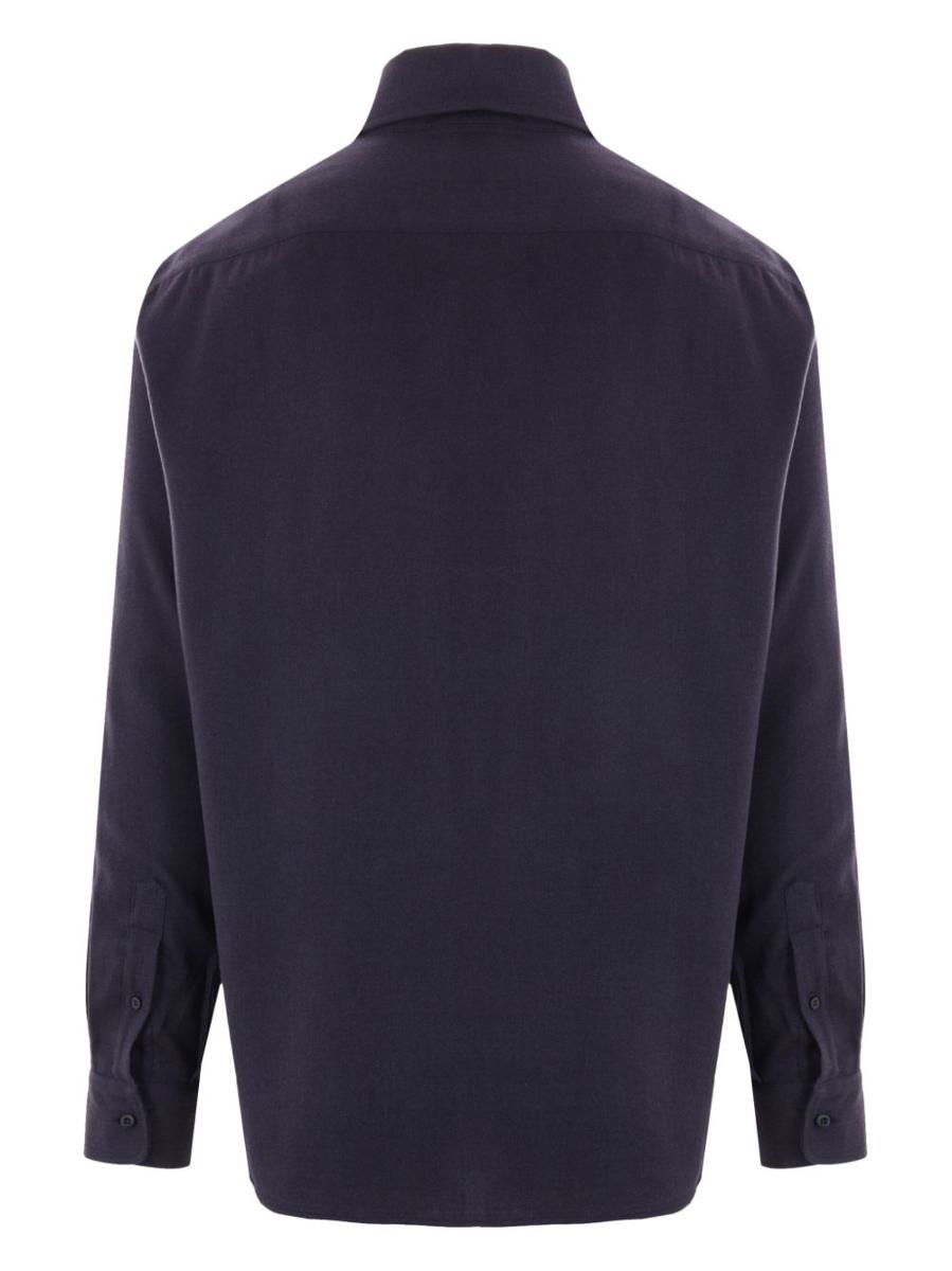 Brunello Cucinelli Hemden