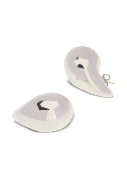 Bottega Veneta Schmuck