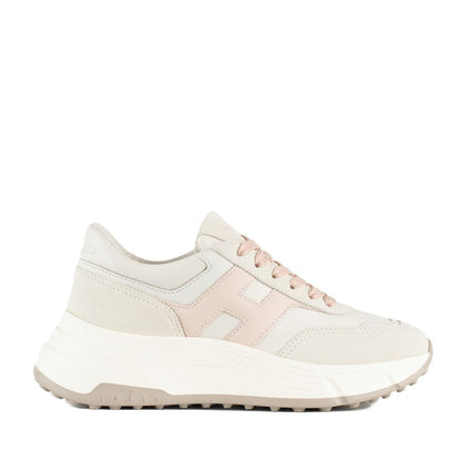 Hogan „H669“ Sneaker