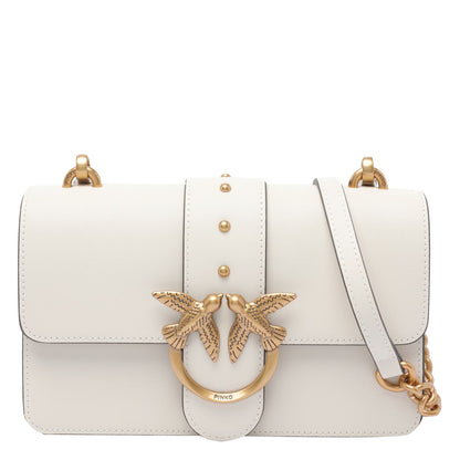 Pinko Taschen