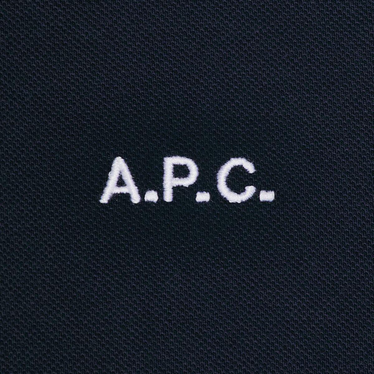 APC „Standard“-Stange