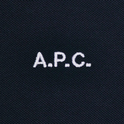 APC „Standard“-Stange