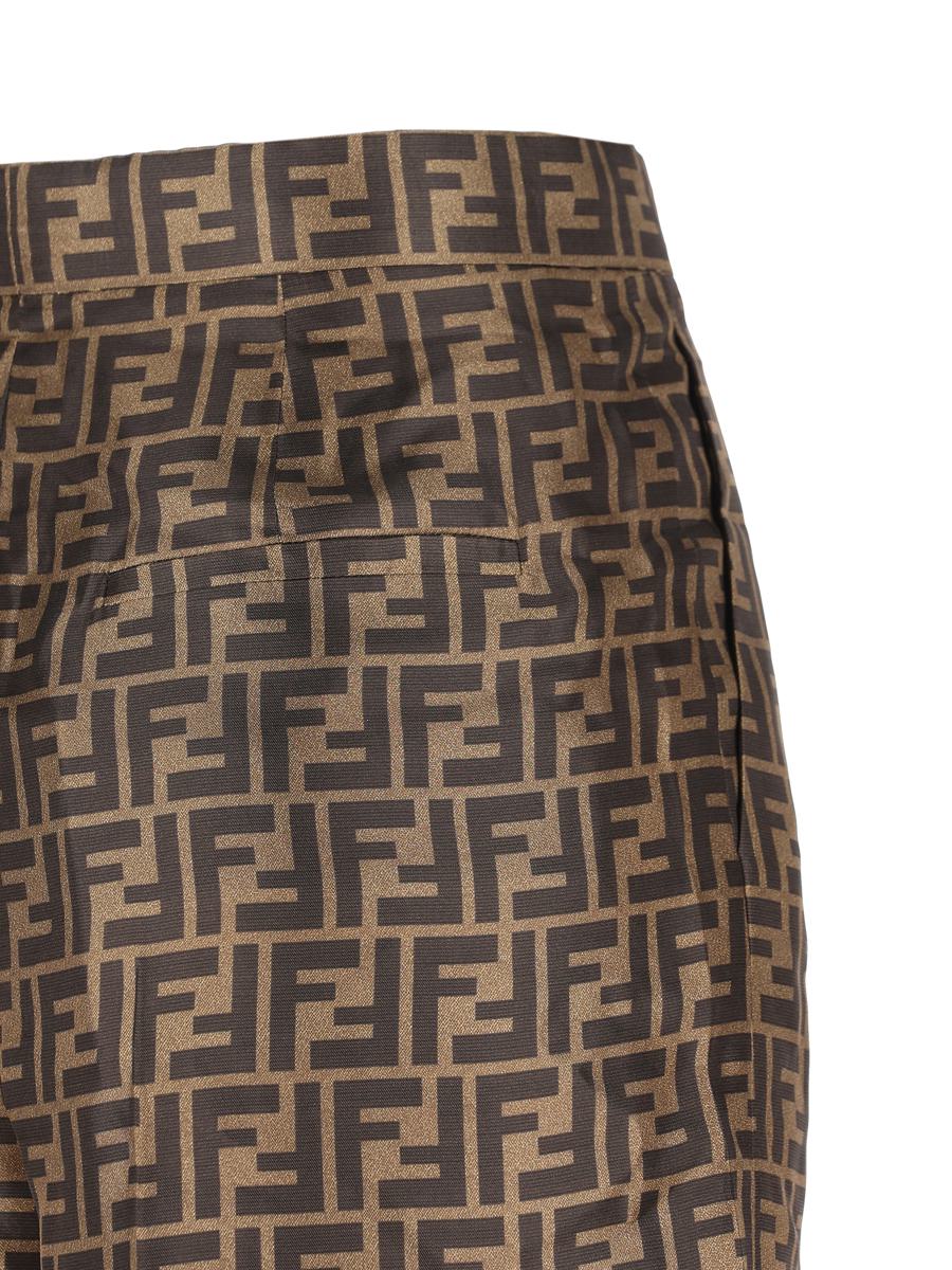 Fendi Hosen