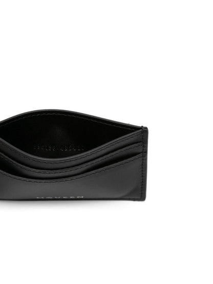Alexander McQueen Taschen