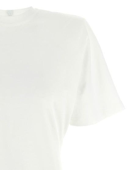 Pinko „Grady“ Kleid