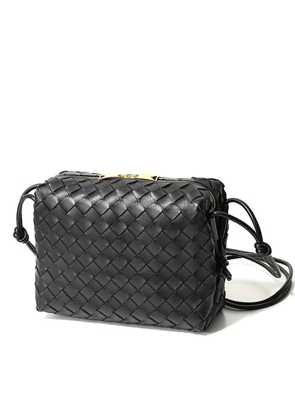 BOTTEGA VENETA AndereTaschen