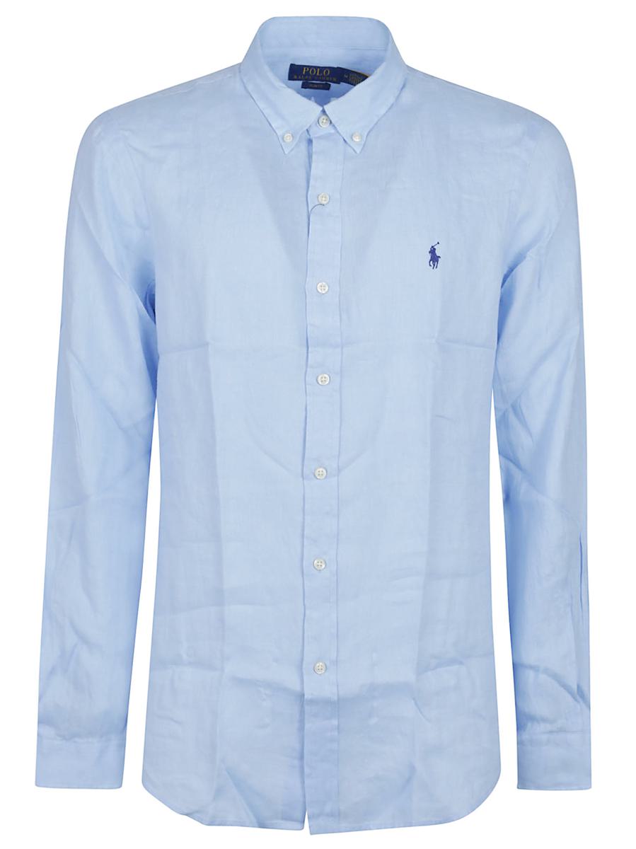 Polo Ralph Lauren Hemd