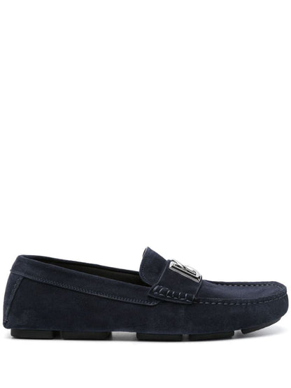 Flache Schuhe von Dolce &amp; Gabbana