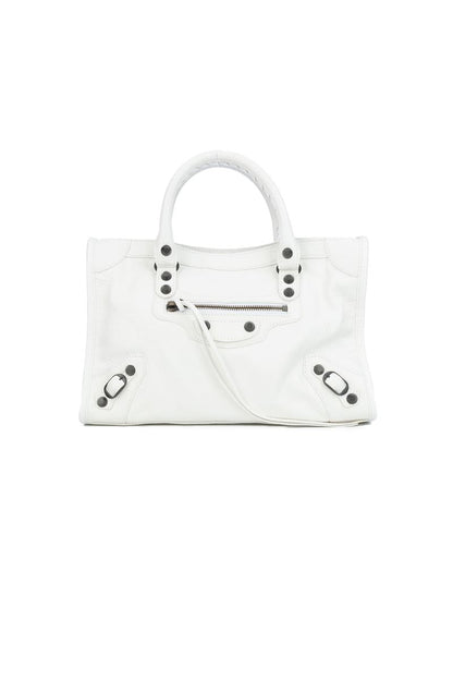 Balenciaga-Handtaschen.
