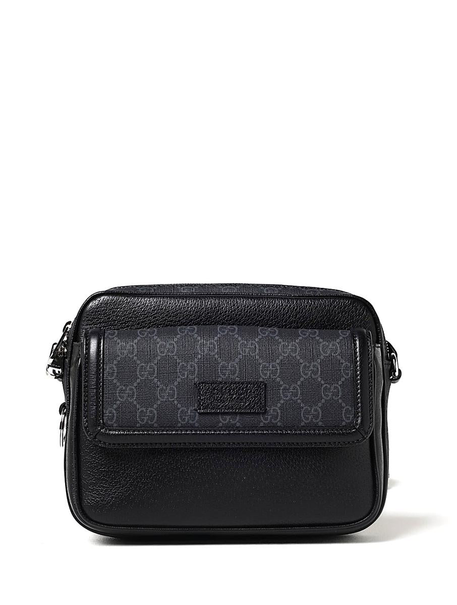 GUCCI Andere Taschen