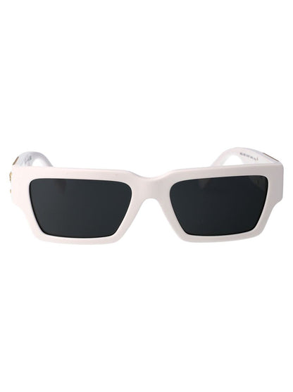 Versace Sonnenbrillen