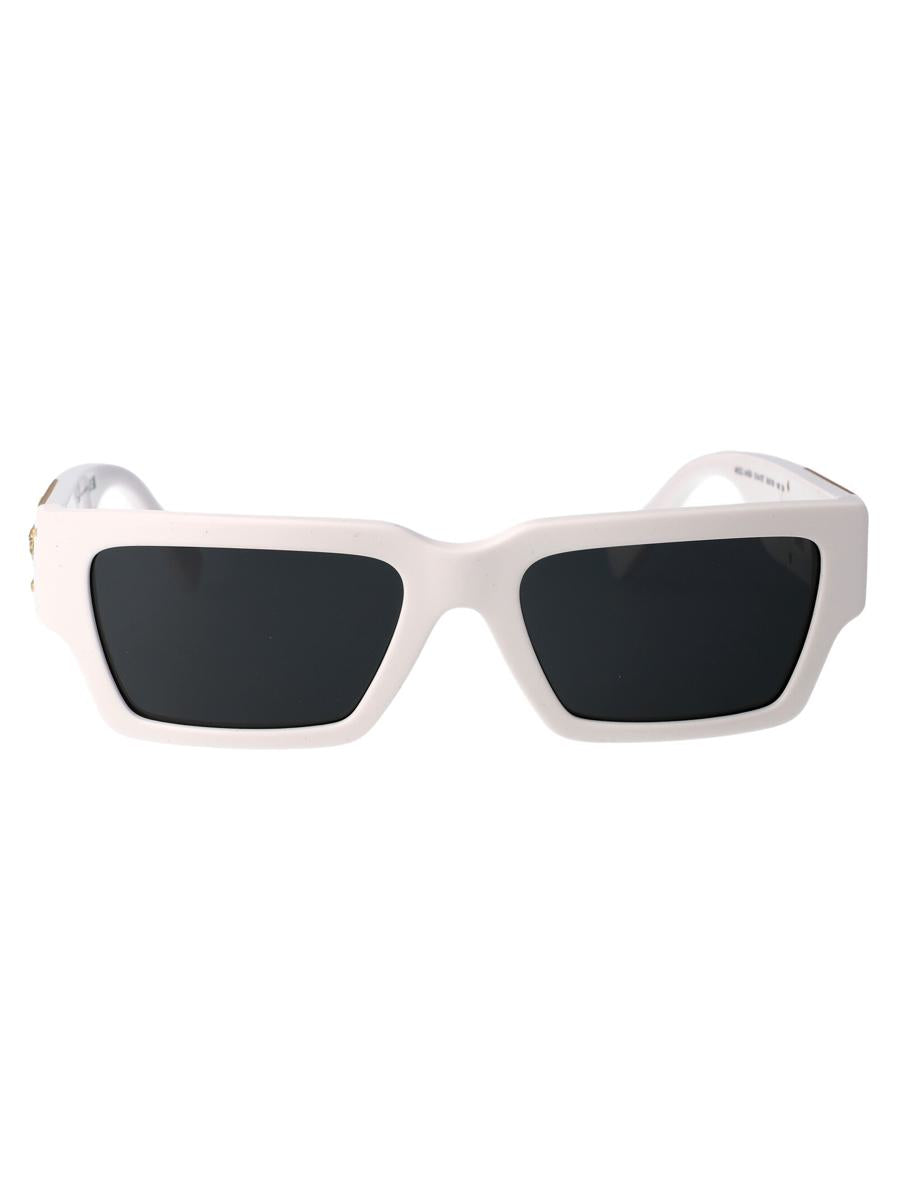 Versace Sonnenbrillen