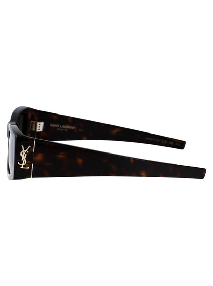 Saint Laurent Eyewear Sonnenbrillen