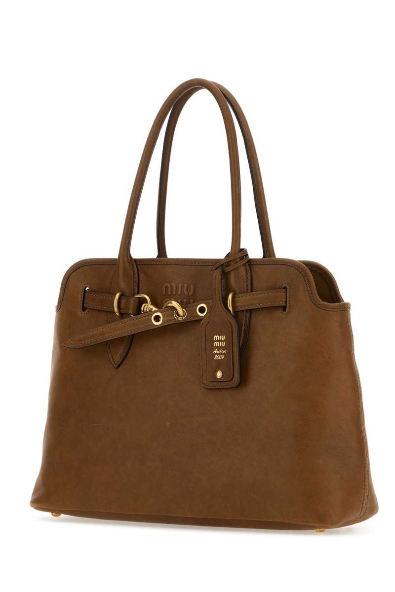 Miu Miu Handtaschen.