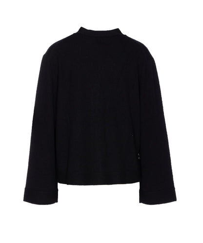 Allude Pullover