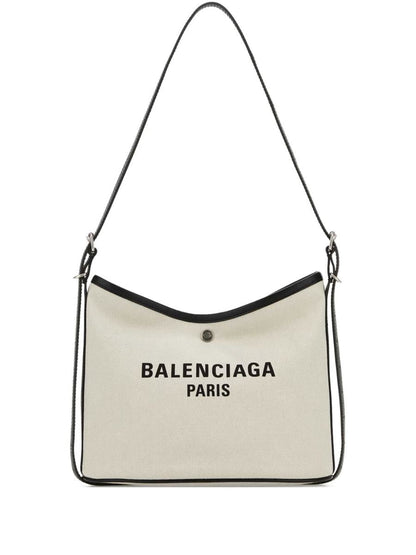 Balenciaga Taschen