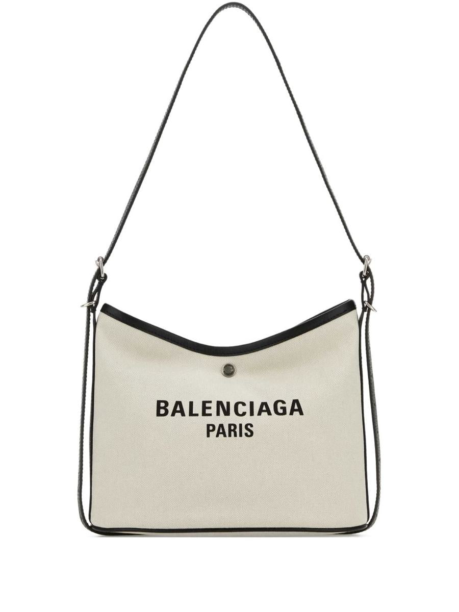 Balenciaga Taschen