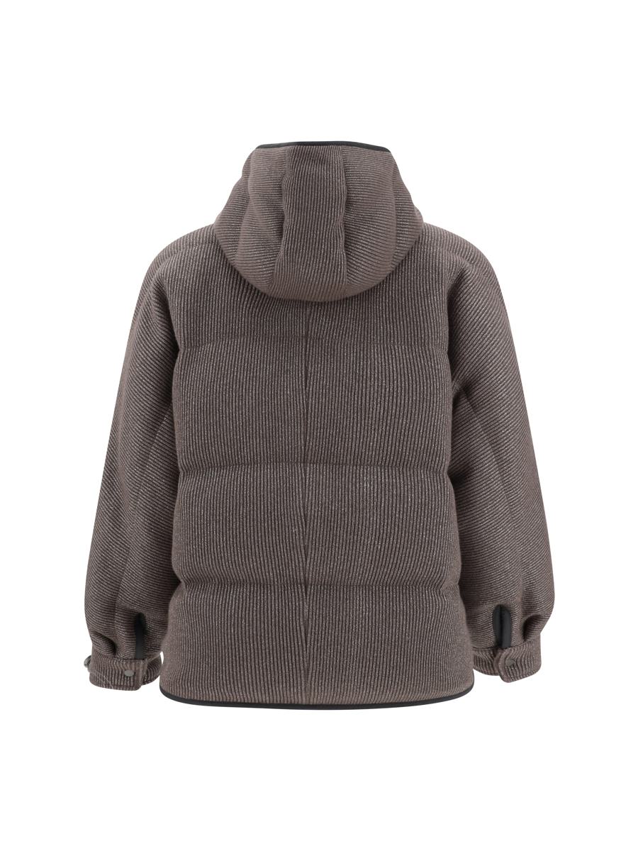 Brunello Cucinelli Jacken