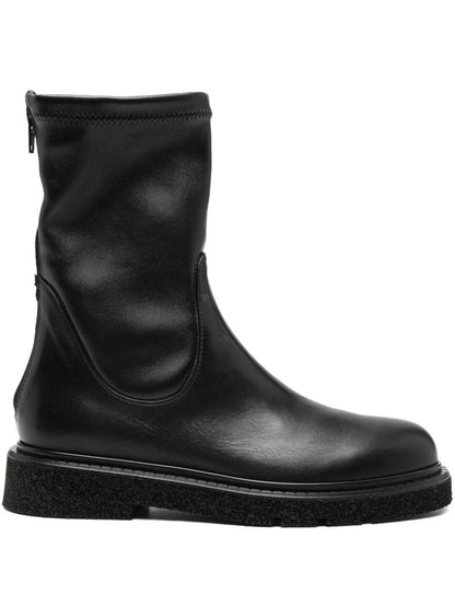 Guglielmo Rotta Stiefel