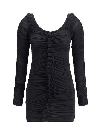Alexander Wang Kleider