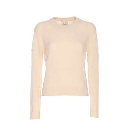 Allude Pullover