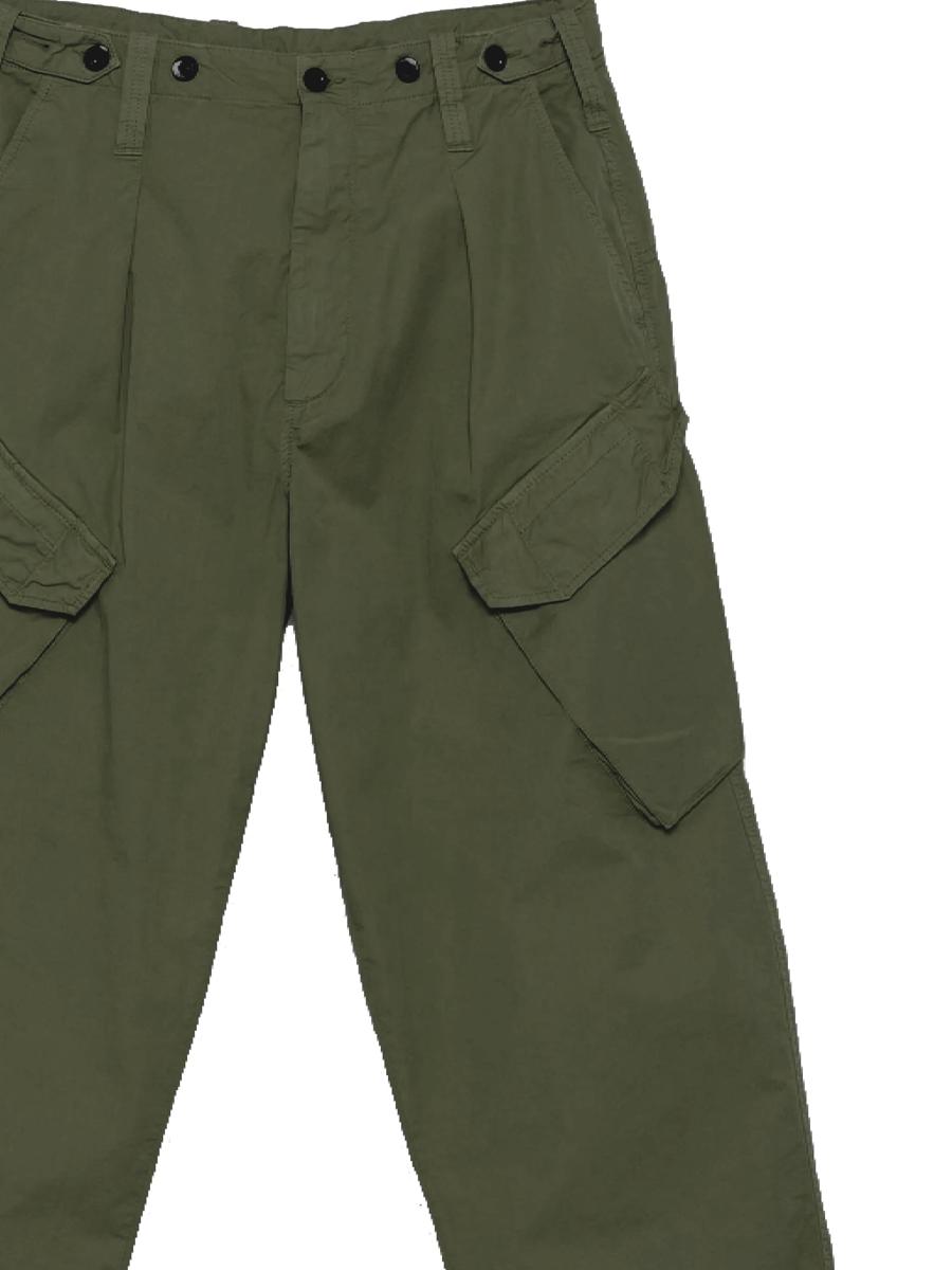 CP Company Hosen